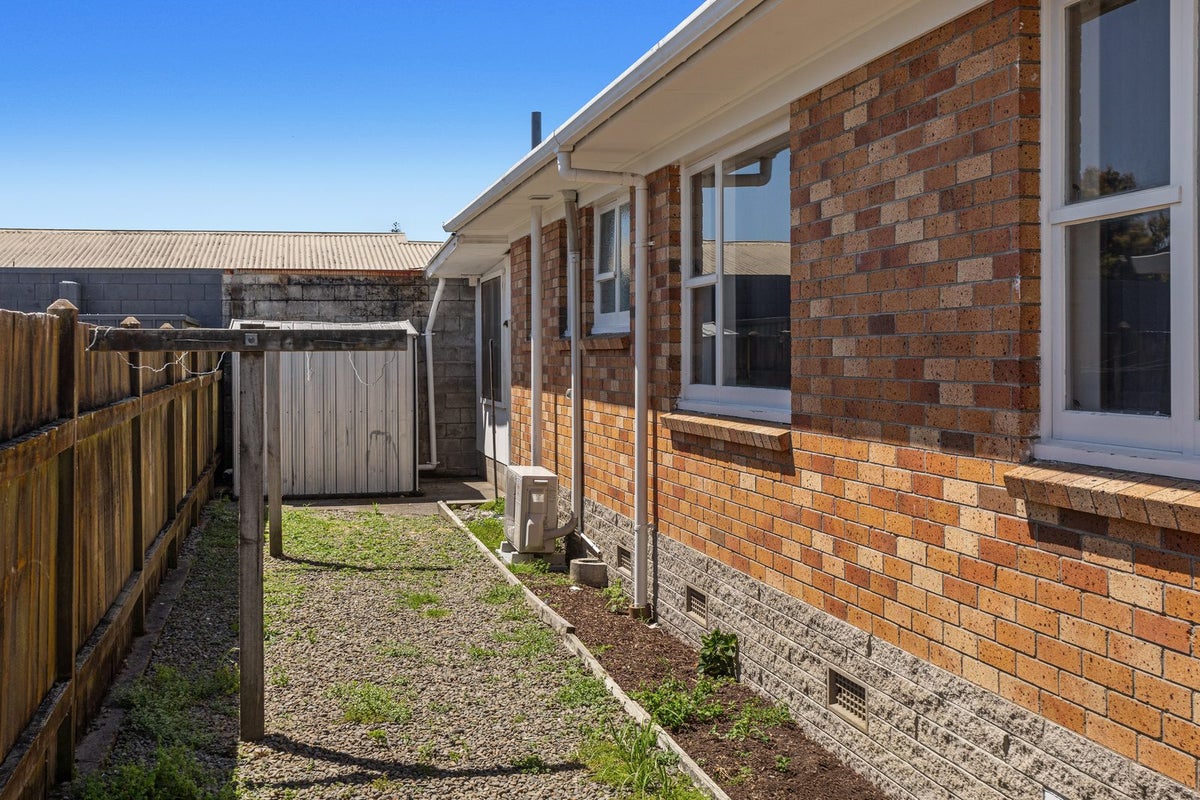 20 Mcgarvey Road, Whakatane, Whakatane - Carousel 20