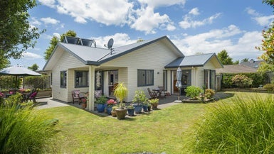 104 Beaumaris Boulevard, Bethlehem, Tauranga - Carousel 1