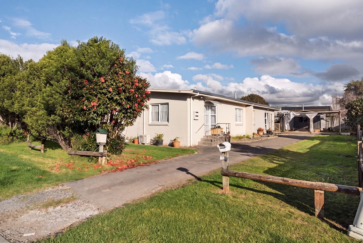 12A Merivale Road, Parkvale, Tauranga - Carousel 2
