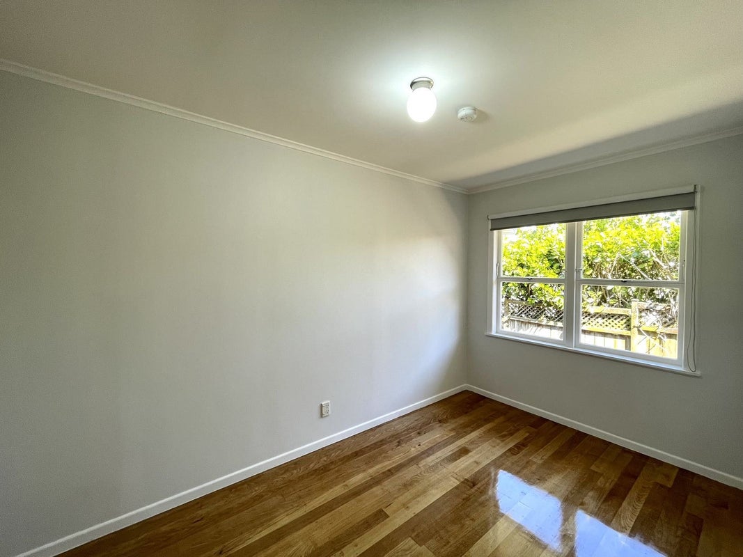 5/28 Turama Road, Royal Oak, Auckland - Carousel 14