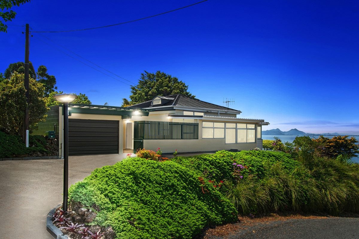 11 Mason Street, Onerahi, Whangarei - Carousel 2