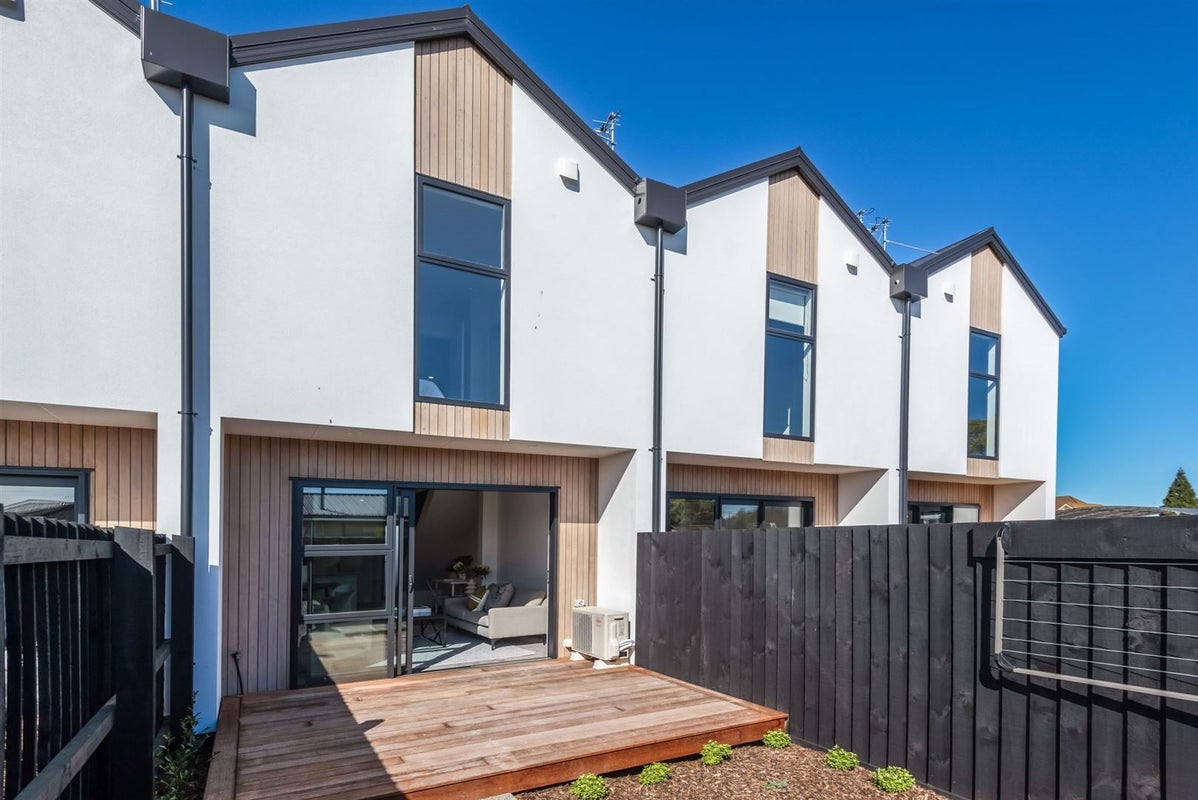 3/7 Gambia Street, Papanui, Christchurch - Carousel 14