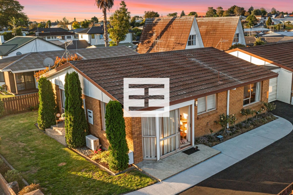 213A Fifteenth Avenue, Tauranga South, Tauranga - Carousel 1
