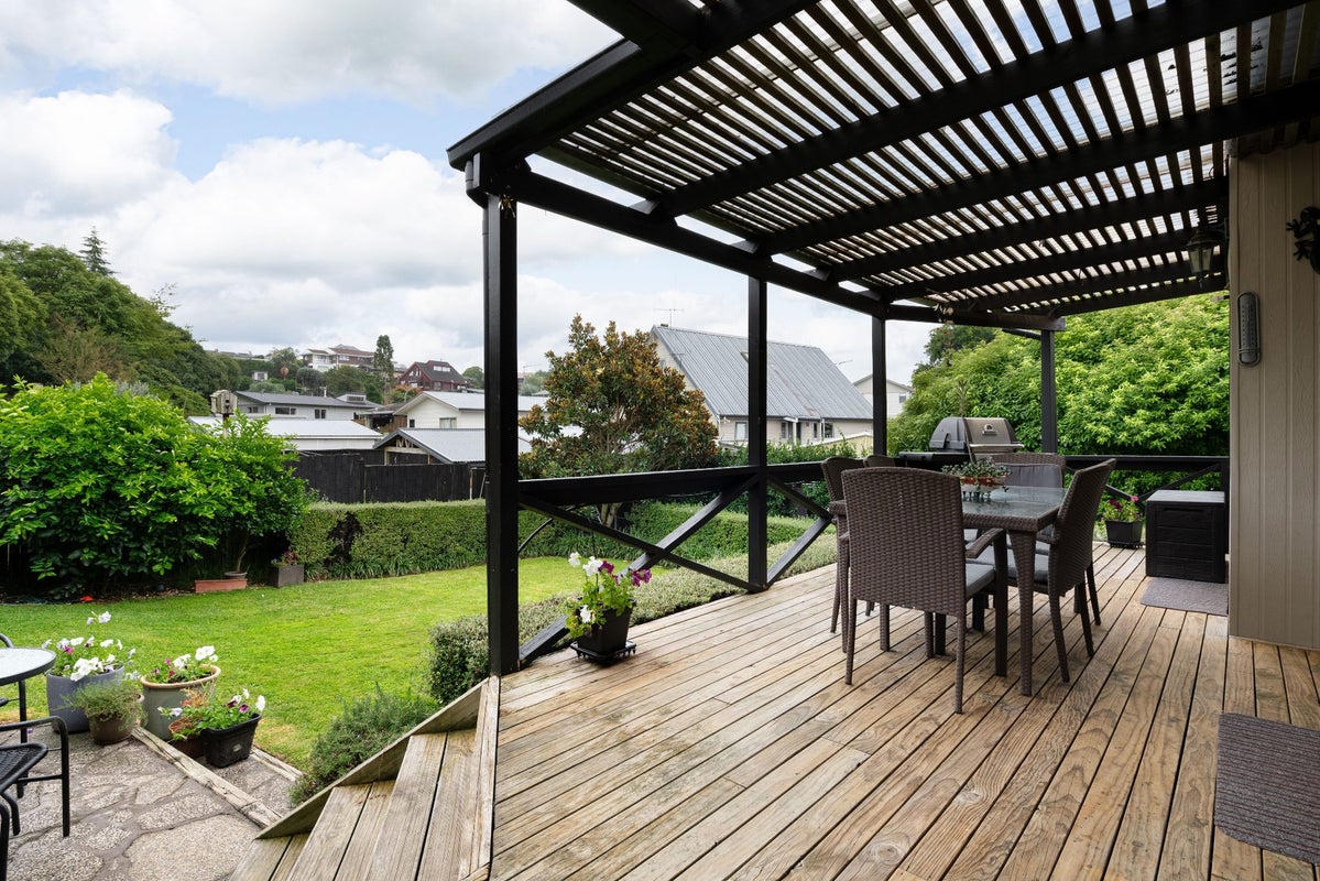 131 Dinsdale Road, Dinsdale, Hamilton - Carousel 17