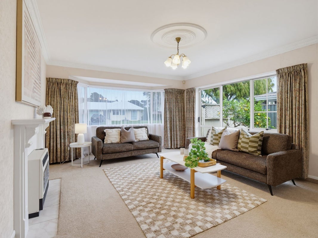 30 Kakaho Drive, Tawhero, Whanganui - Carousel 2