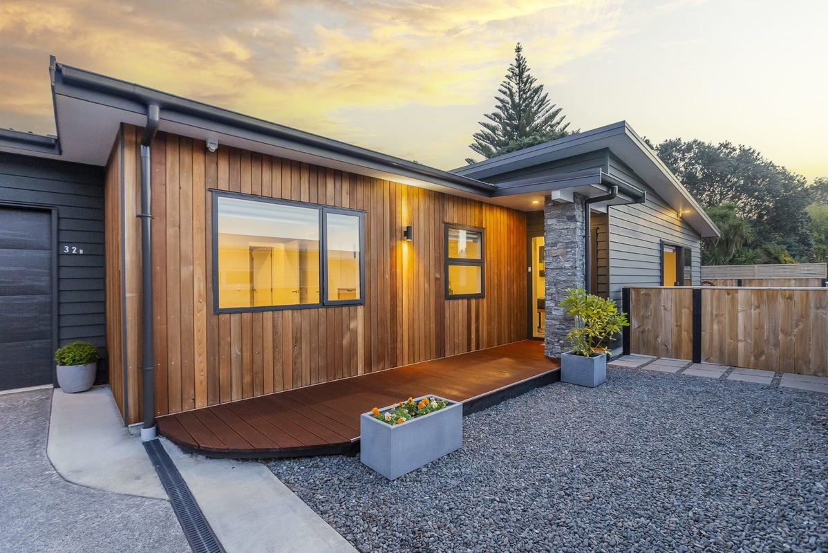 32B Bluegum Road, Paraparaumu Beach, Paraparaumu - Carousel 2