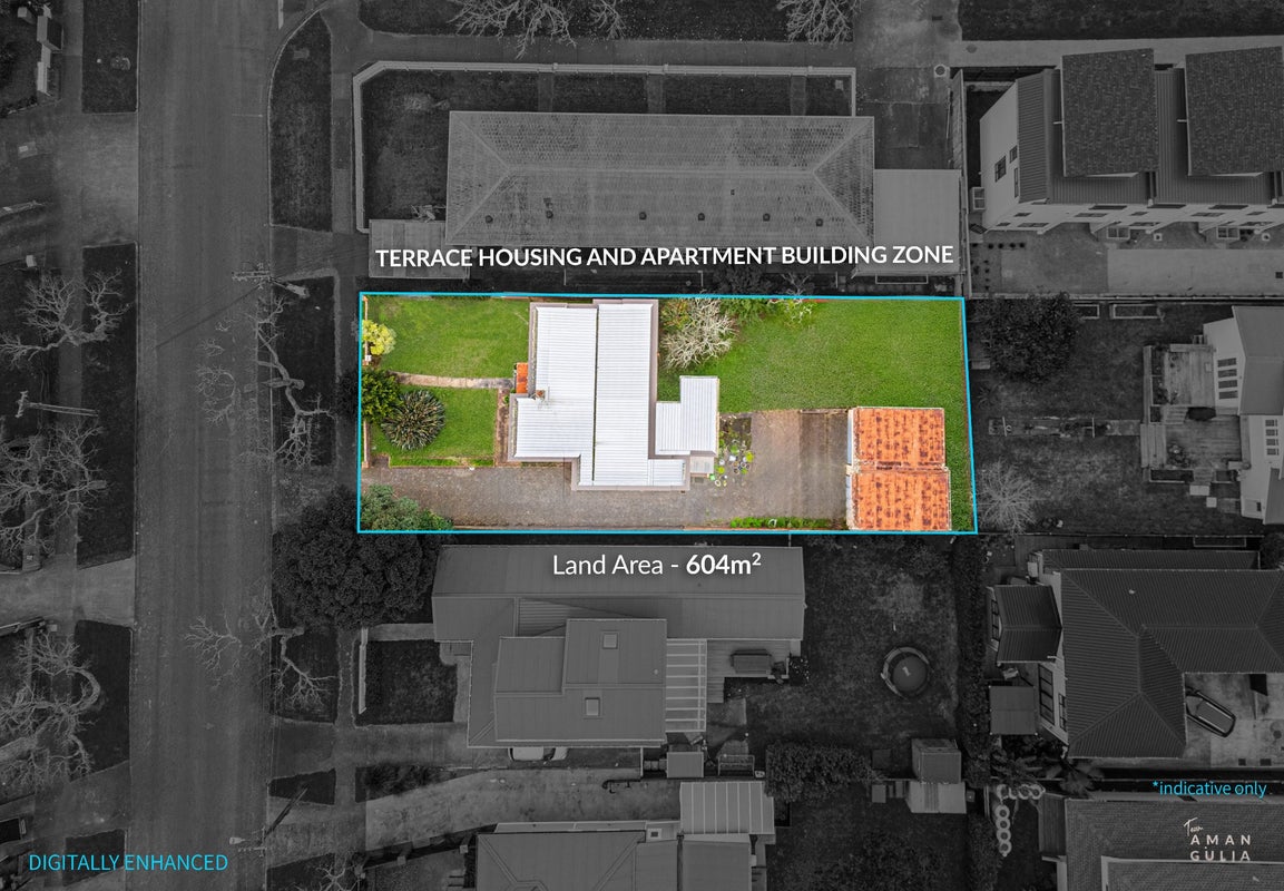 28 Kitchener Road, Sandringham, Auckland - Carousel 1