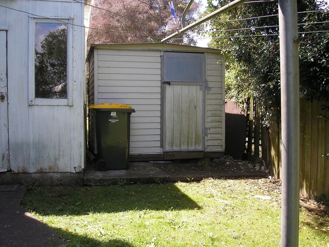 2/85 MEADWAY, Sunnyhills, Auckland - Carousel 28