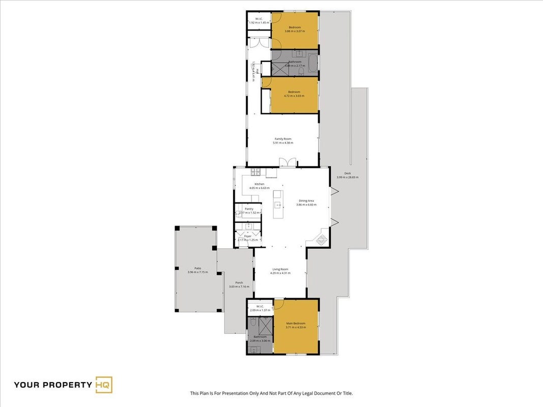 96A Peers Road, Omanawa, Tauranga - Carousel 42