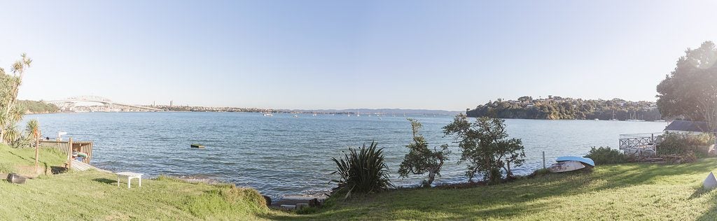 112 Queen Street, Northcote Point, Auckland - Carousel 23