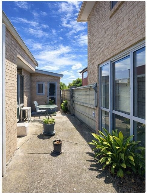 380 Selwyn Street, Addington, Christchurch - Carousel 2