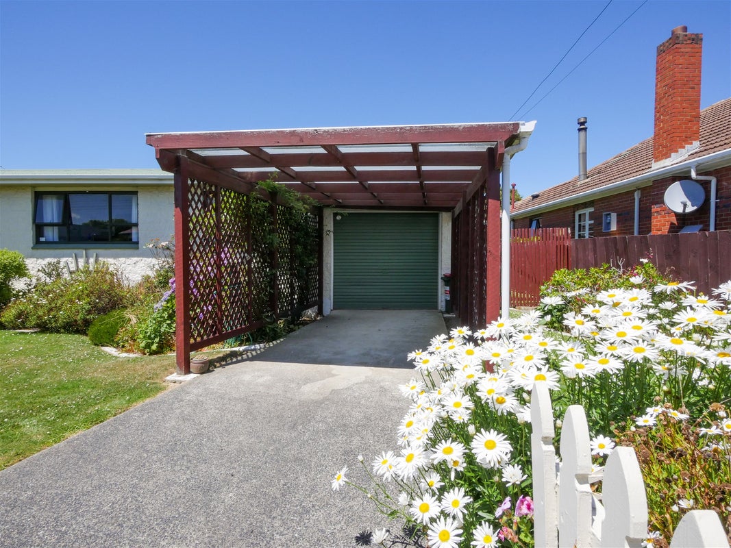 46 Oakland Street, Andersons Bay, Dunedin - Carousel 19