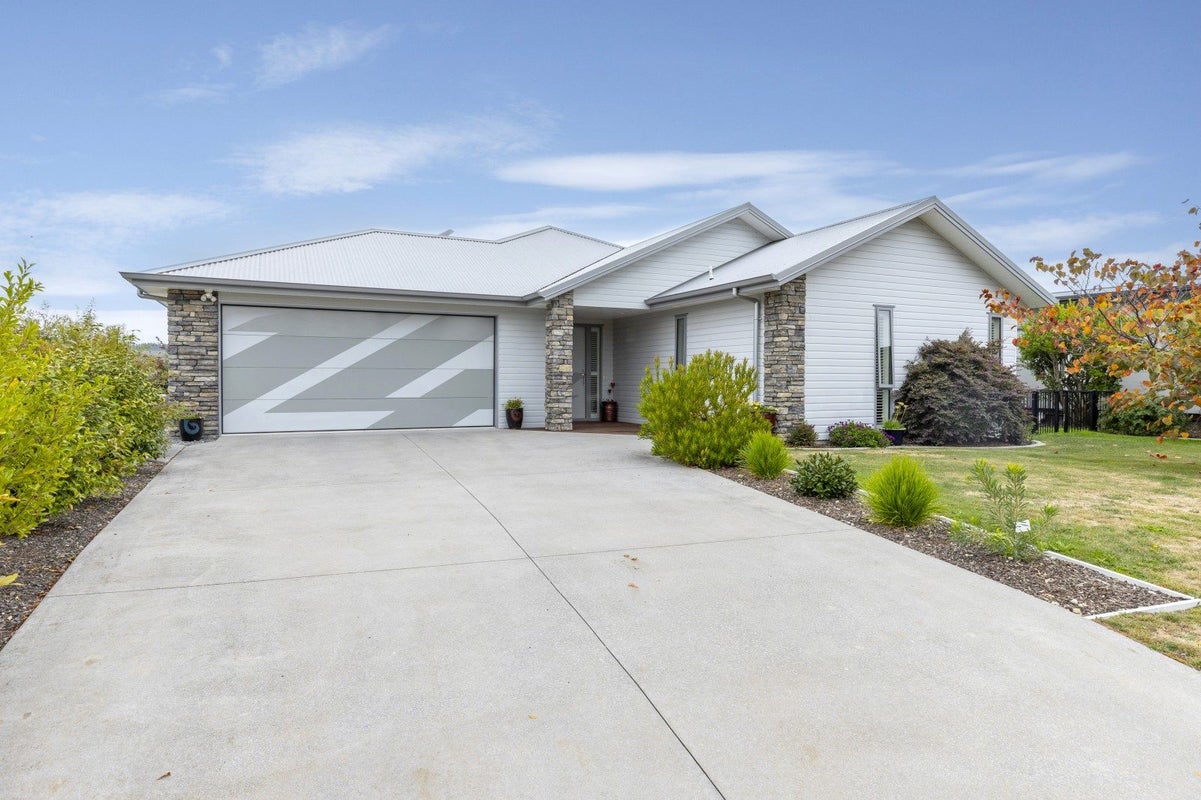 14 Wai Kite Kite Place, Motuoapa, Turangi - Carousel 2