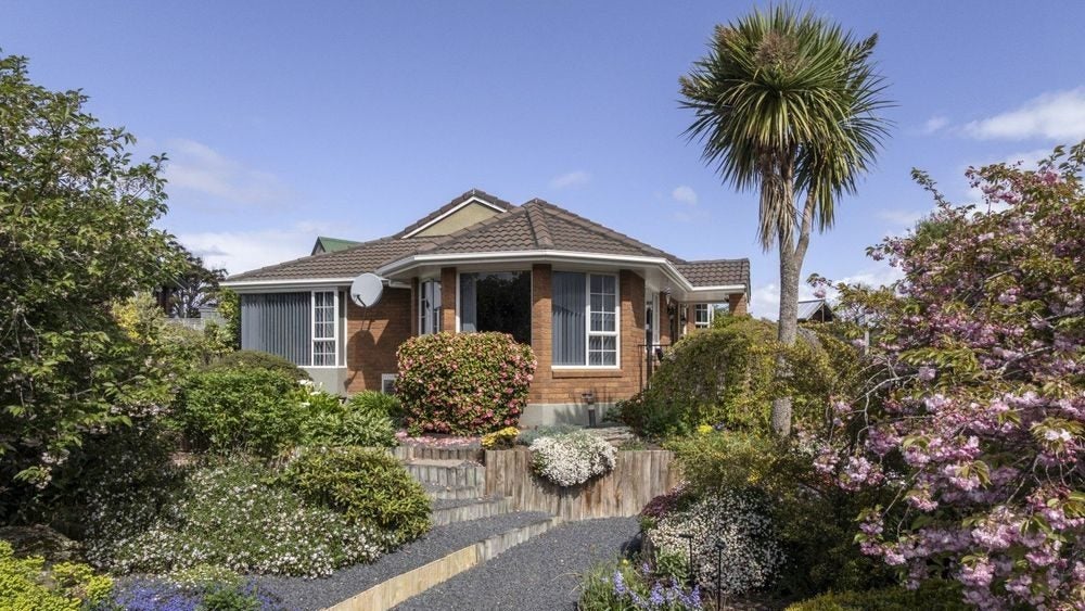 301 Brighton Road, Waldronville, Dunedin - Carousel 1