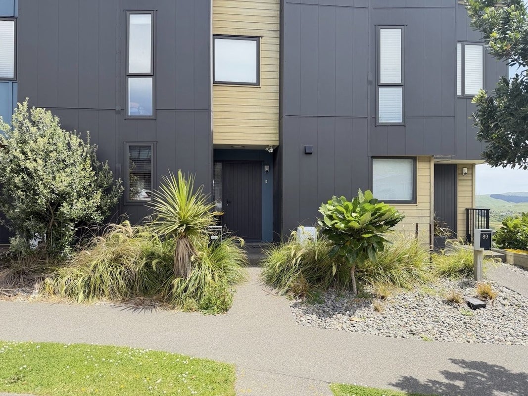 87 Woodridge Drive, Woodridge, Wellington - Carousel 1