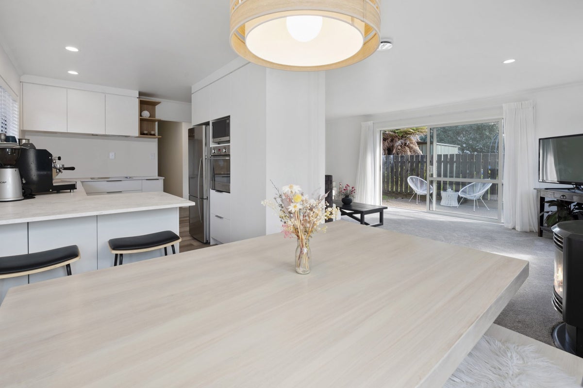29A Lytton Street, Glenholme, Rotorua - Carousel 1