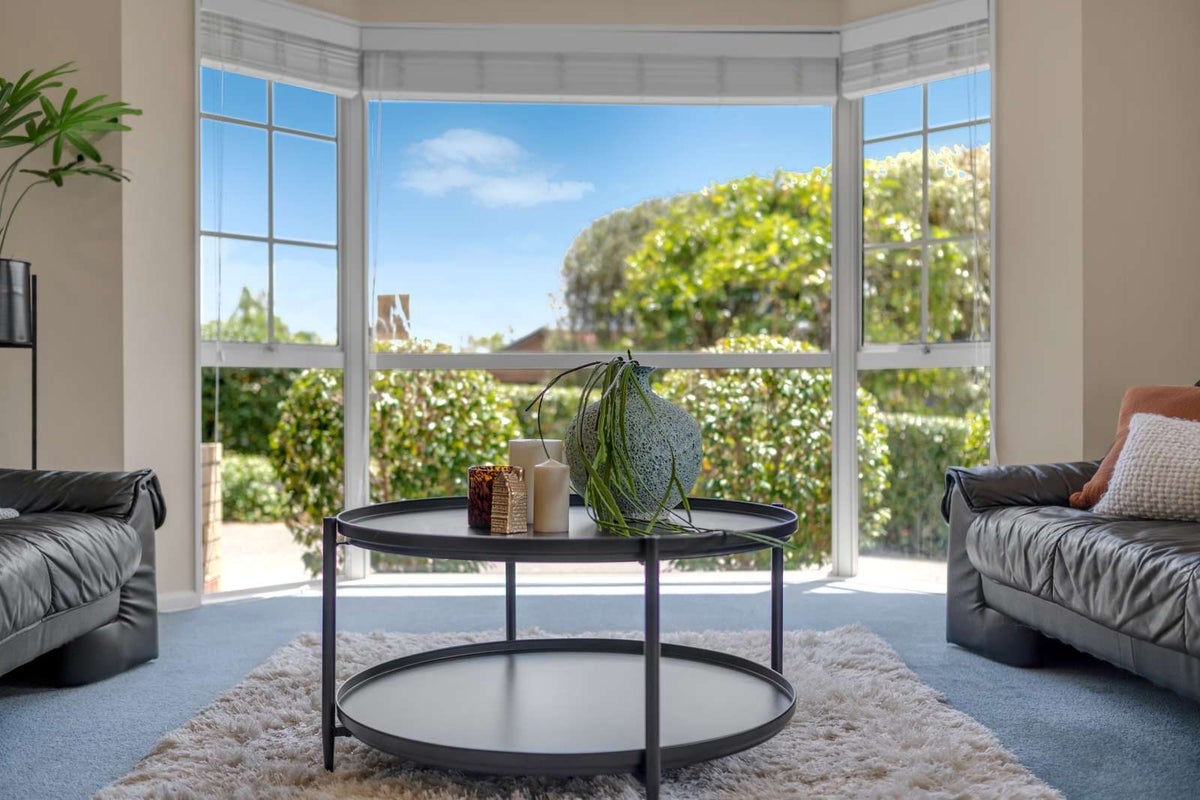 100 Kilkenny Drive, Dannemora, Auckland - Carousel 9