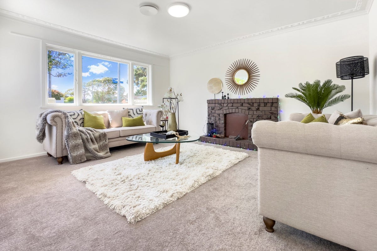 429 Blockhouse Bay Road, Blockhouse Bay, Auckland - Carousel 2