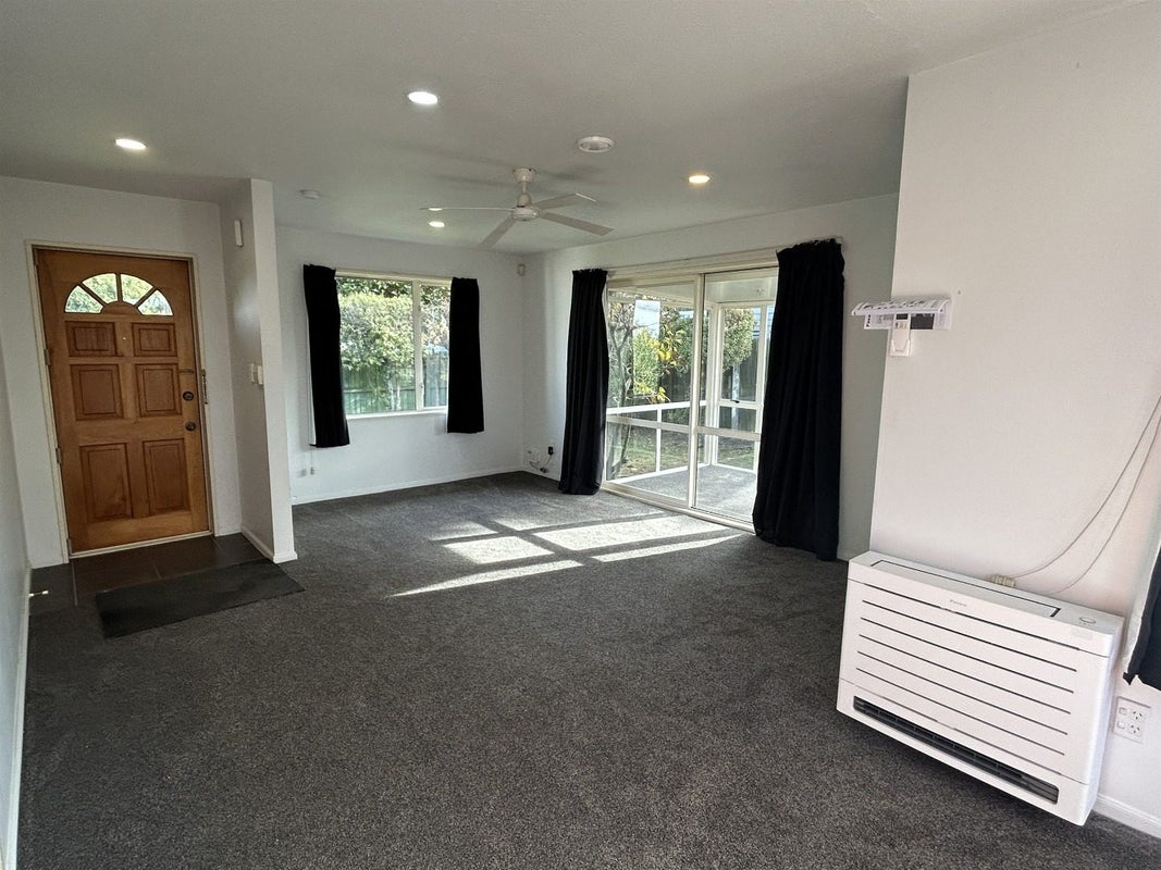 2/119 Marlow Road, Aranui, Christchurch - Carousel 2