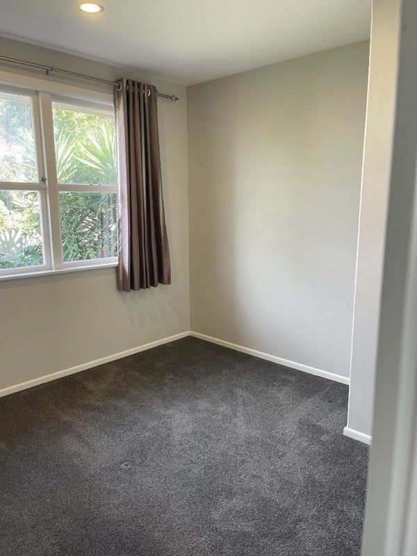 1/10 Walter Macdonald Street, Howick, Auckland - Carousel 10