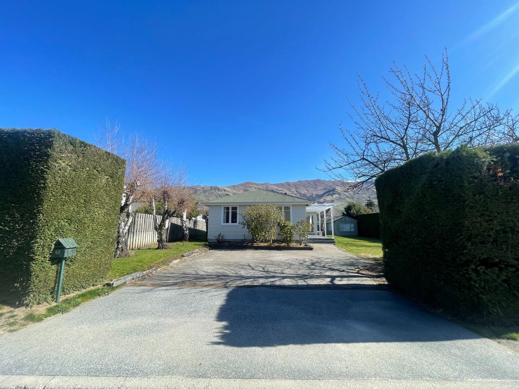67 Mcdougall Street, Wanaka - Carousel 2