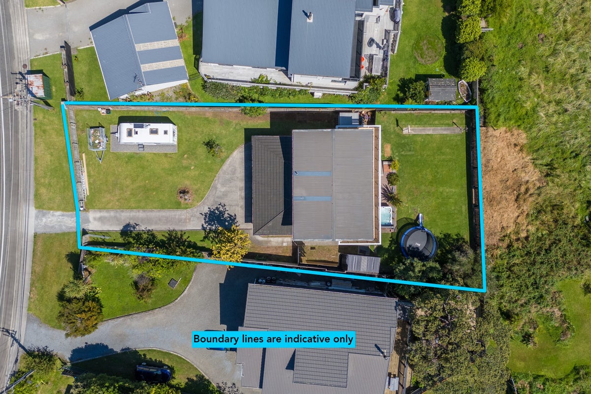 11 Makora Road, Otaihanga, Paraparaumu - Carousel 38
