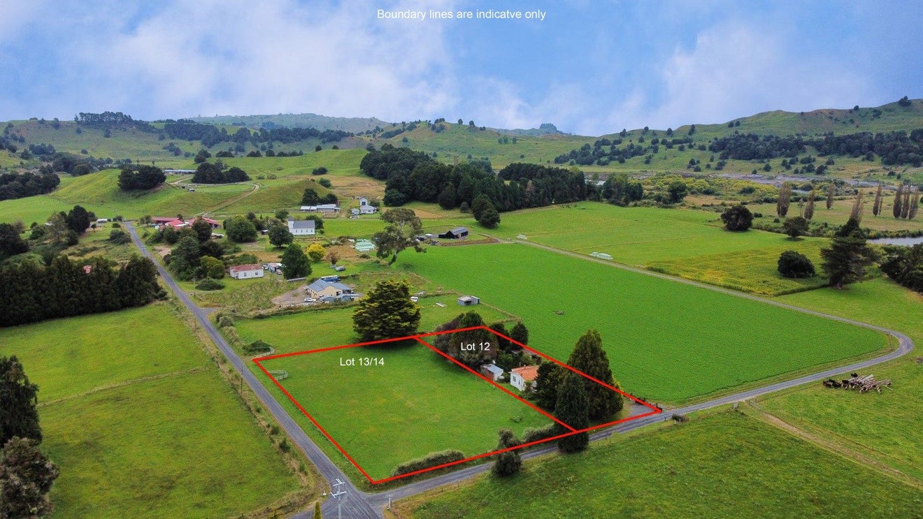 23 Tio Street, Kakahi - Carousel 2
