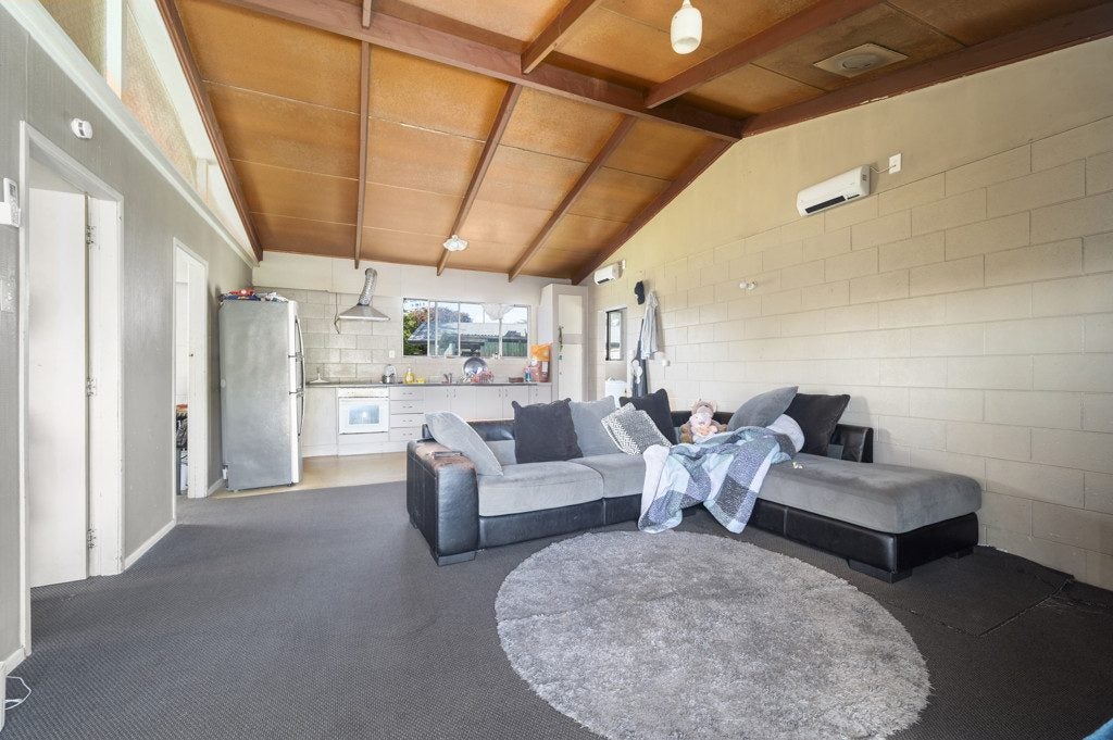 33A Steeles Lane, Western Heights, Rotorua - Carousel 2