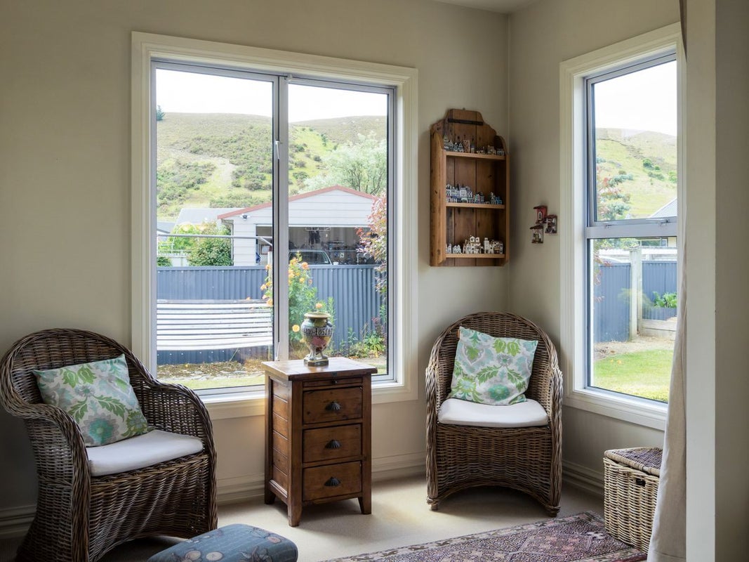 142 Hazlett Street, Clyde, Clyde - Carousel 36