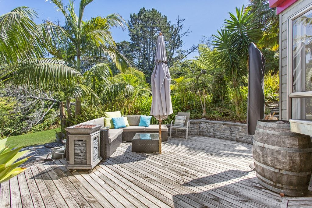 30 Bel Air Drive, Hillsborough, Auckland - Carousel 2