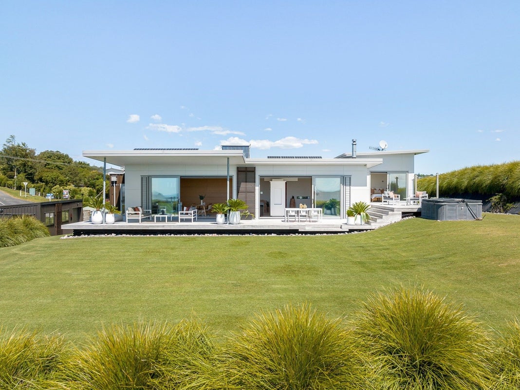 590A Upper Ohauiti Road, Ohauiti, Tauranga - Carousel 2