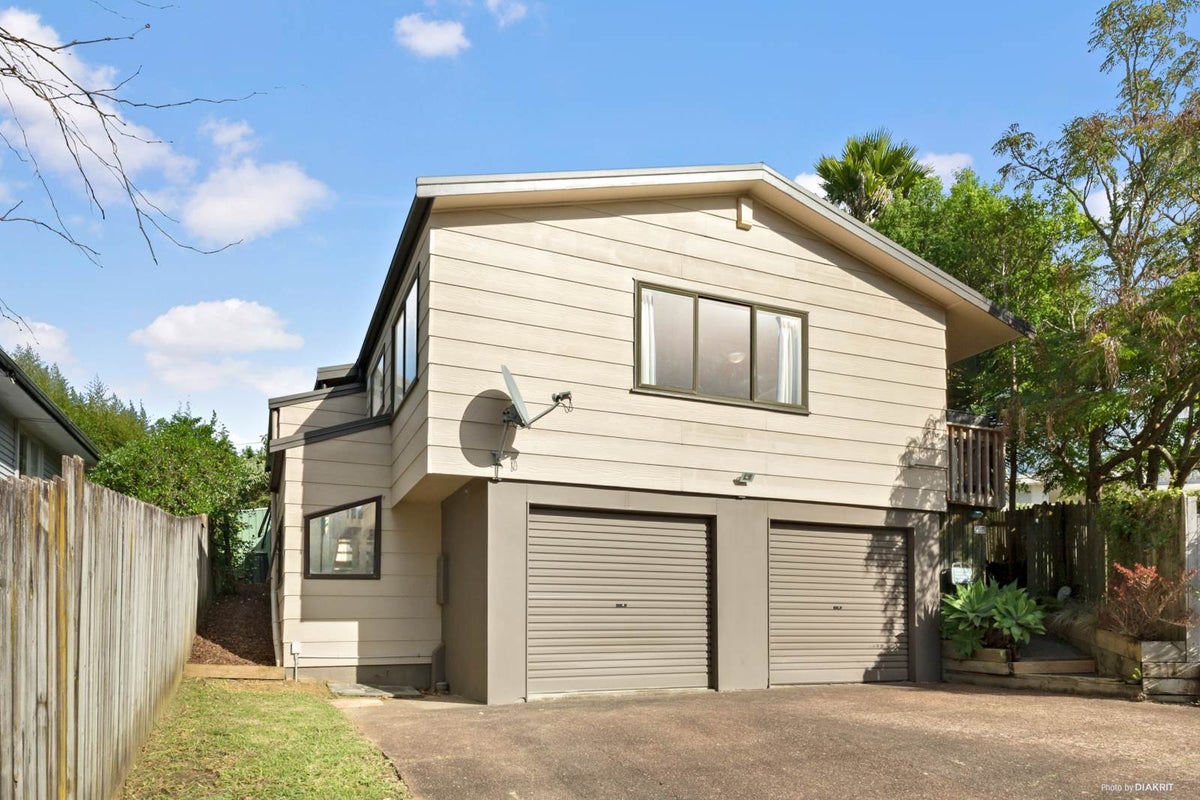 2/65 Eskdale Road, Birkdale, Auckland - Carousel 2