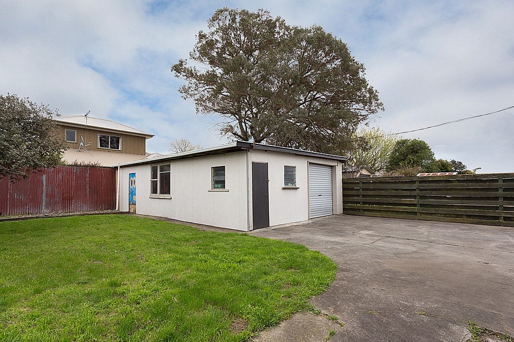 312 Botanical Road, West End, Palmerston North - Carousel 10
