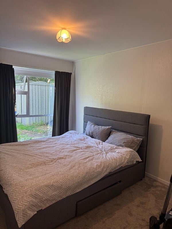 7A Buxton Avenue, Karori, Wellington - Carousel 9