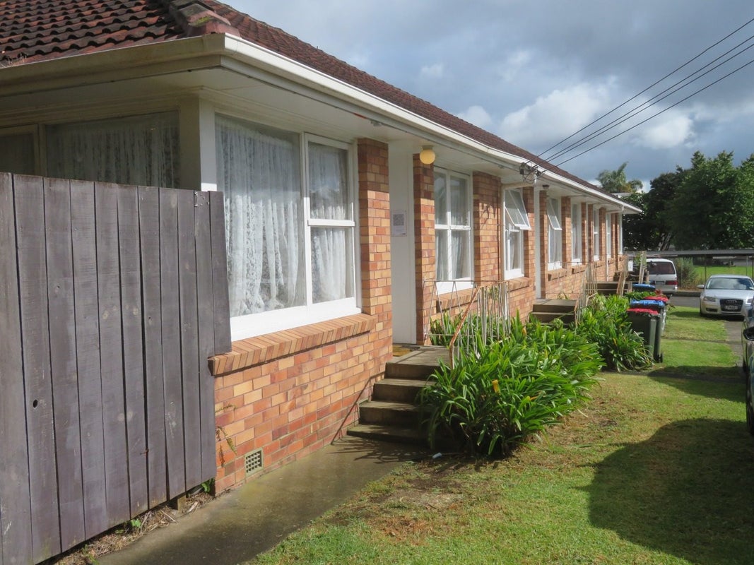 1/148 Panama Road, Mount Wellington, Auckland - Carousel 14