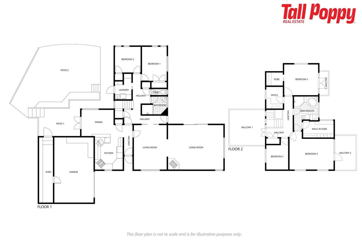 77 Sunbrae Drive, Silverstream, Upper Hutt - Carousel 25