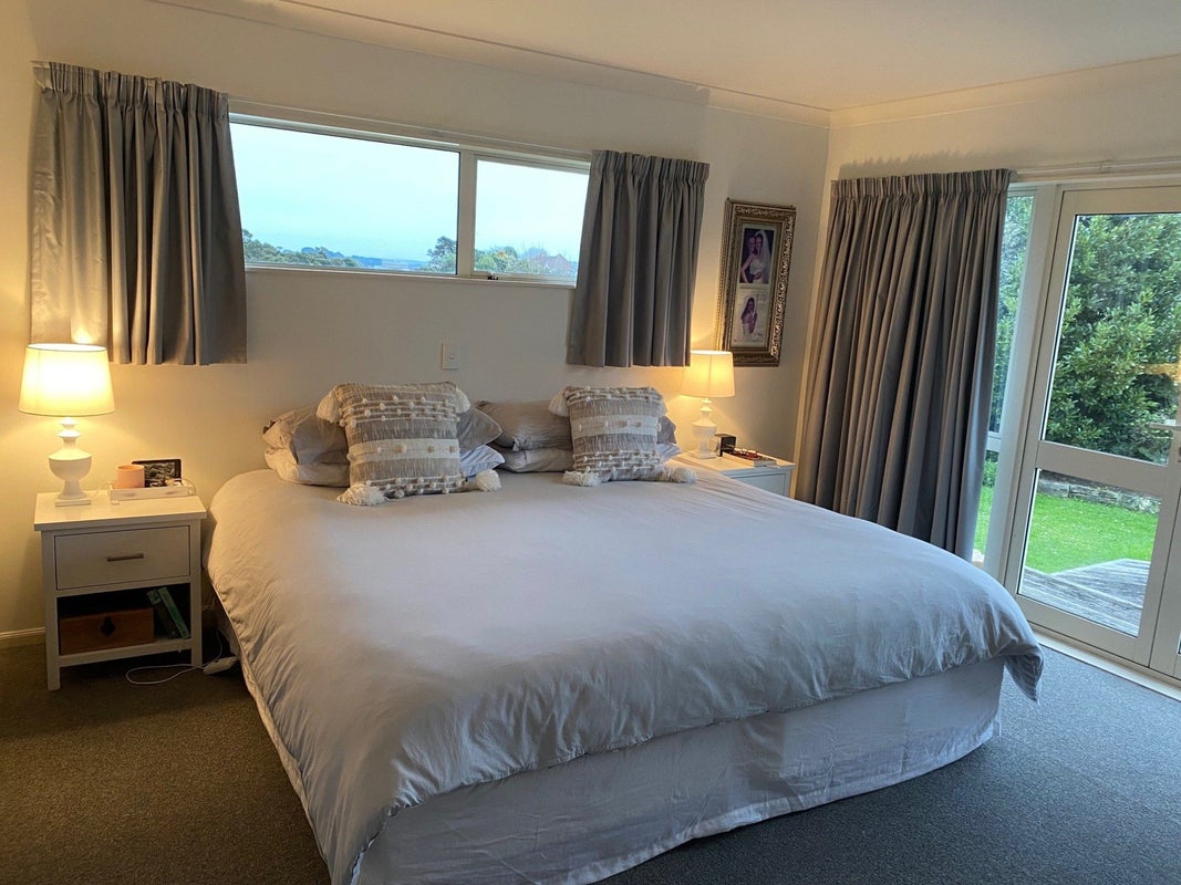 72A Summerhill Drive, Fitzherbert, Palmerston North - Carousel 2