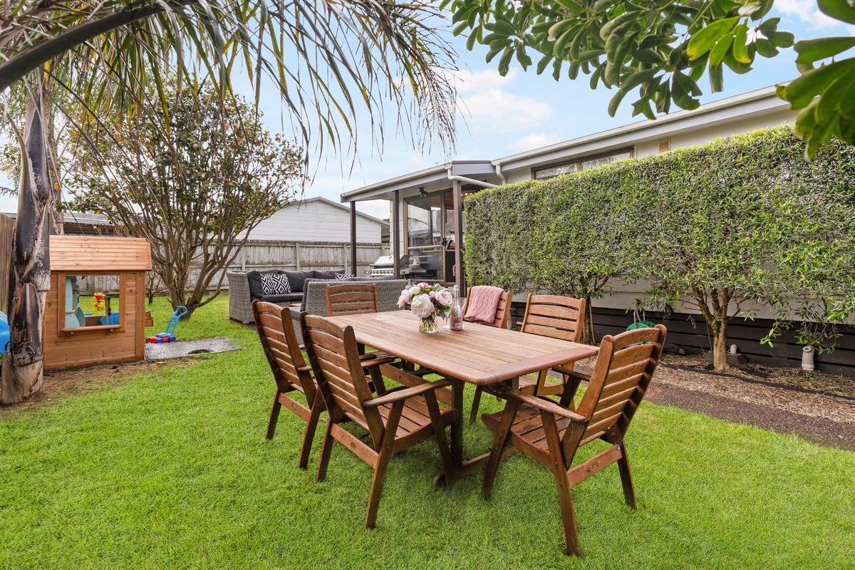 45B ALMA Crescent, Papakura, Auckland  - Carousel 2