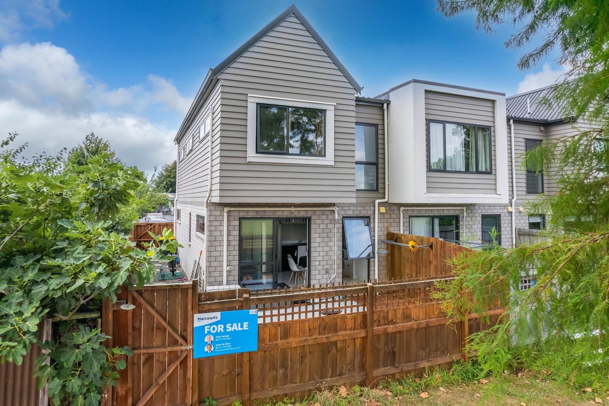 6/188 Massey Street, Frankton, Hamilton - Carousel 2
