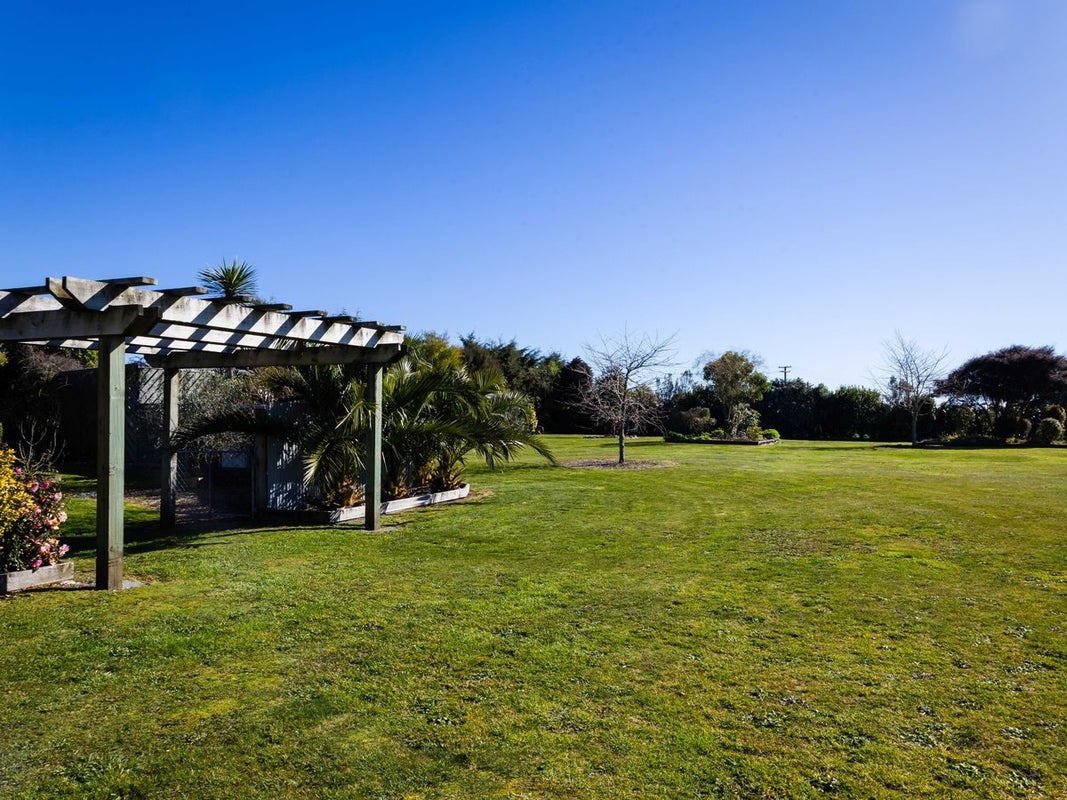 41 Providence Drive, Arahura Valley - Carousel 50