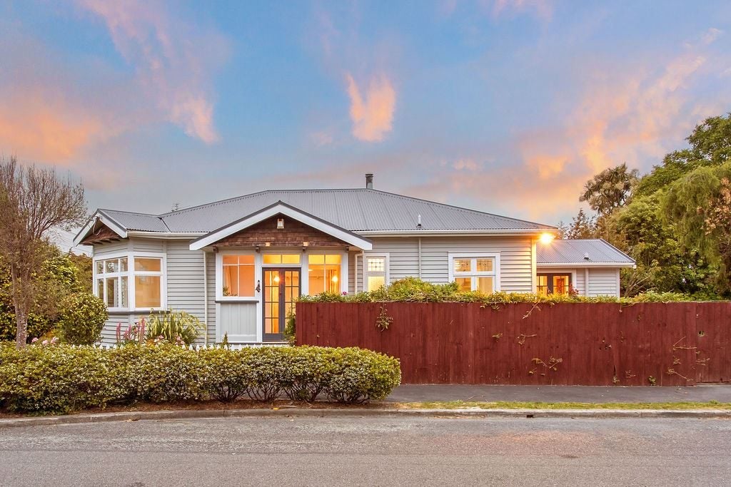 92 Aylesford Street, Mairehau, Christchurch - Carousel 1