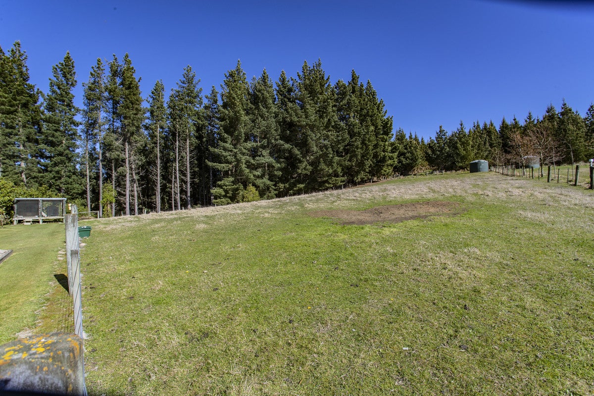 225 Copples Road, Sefton, Rangiora - Carousel 35