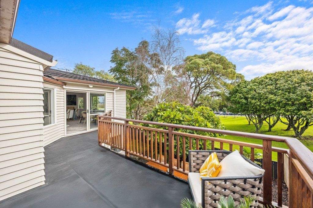 51A Reeves Road, Pakuranga, Auckland - Carousel 2