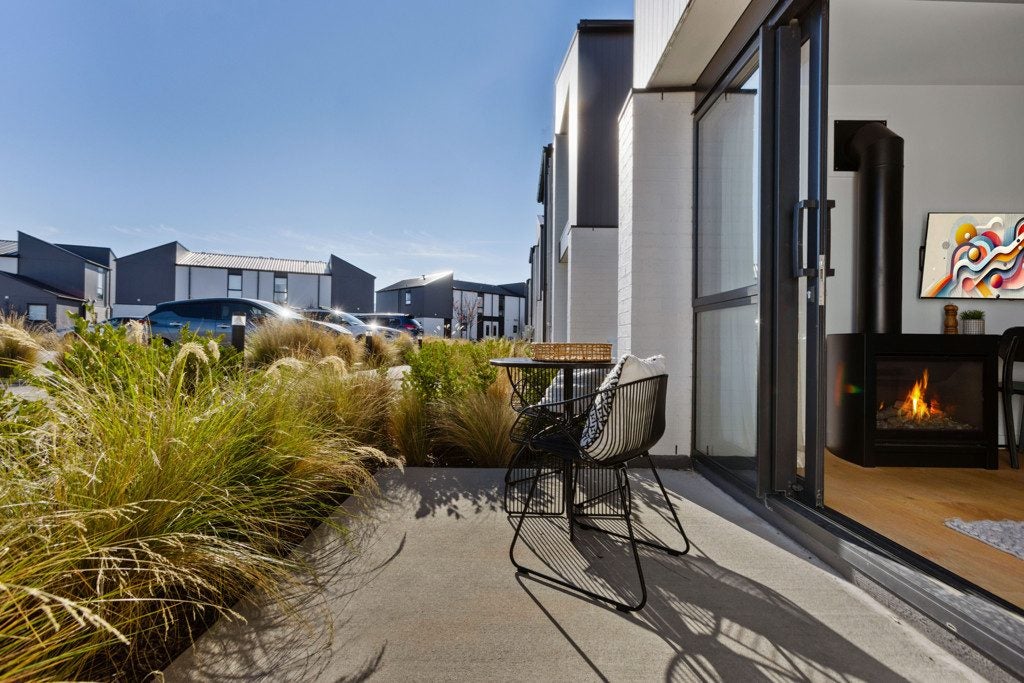 21B Kidds Way, Albert Town, Wanaka - Carousel 2