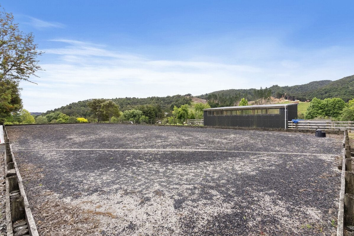 502 Ness Valley Road, Ness Valley, Papakura - Carousel 14