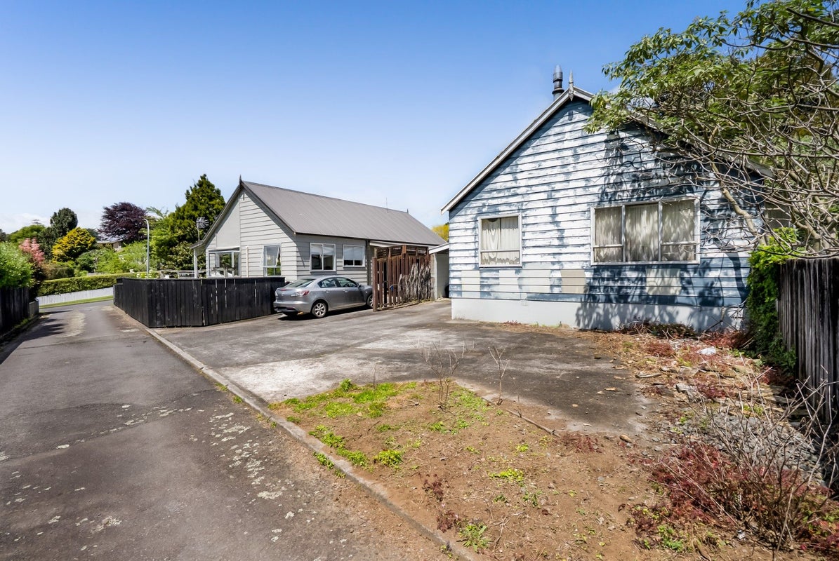 17a Thames Street, Welbourn, New Plymouth, Taranaki - Carousel 2