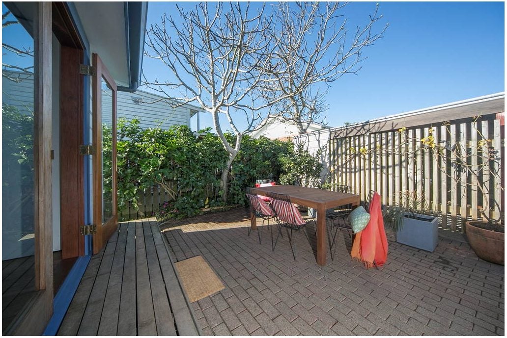 1/52 Seabrook Avenue, New Lynn, Auckland - Carousel 13