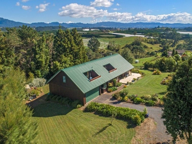 430 Esdaile Road, Whakamarama, Tauranga - Carousel 1