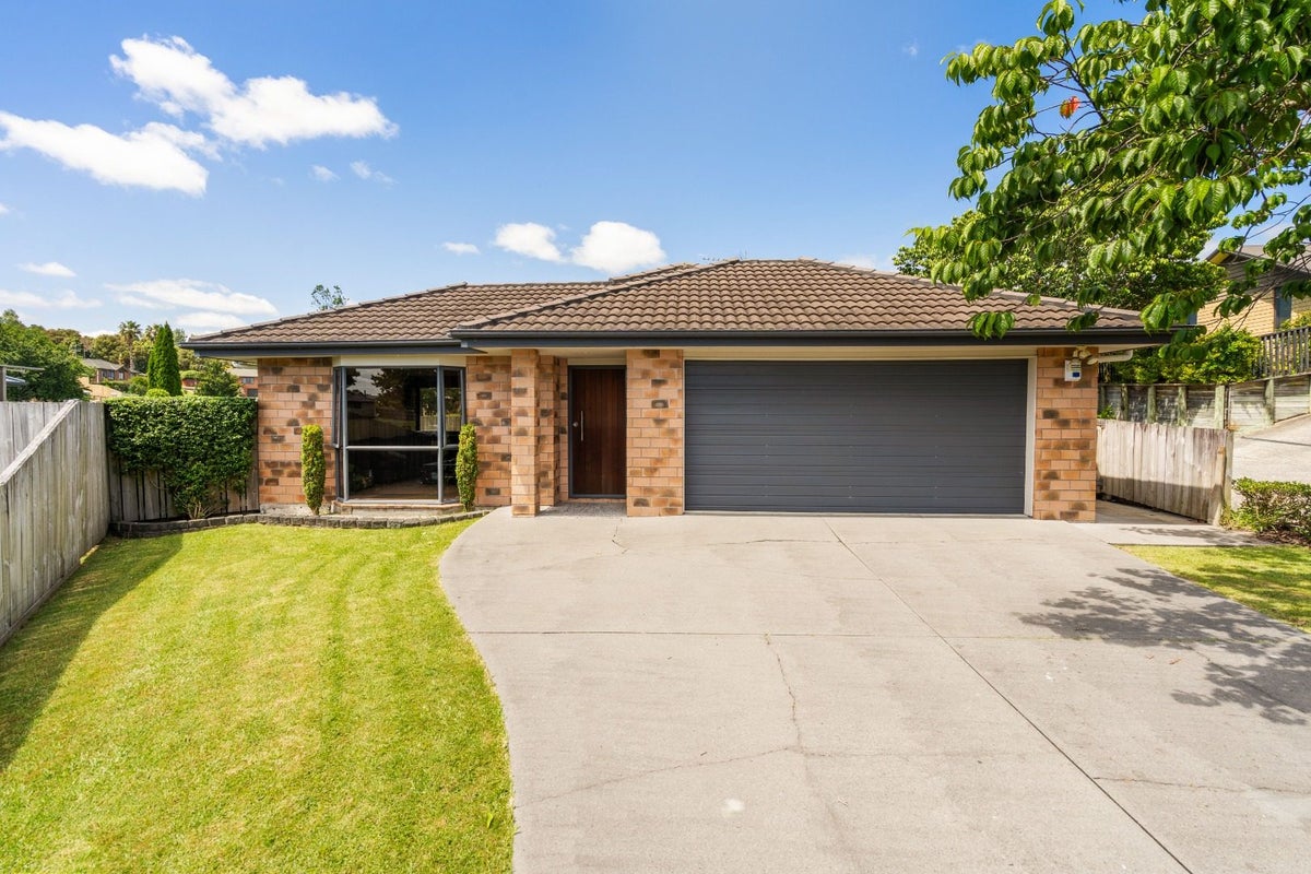 55 Twickenham Place, Nawton, Hamilton - Carousel 2