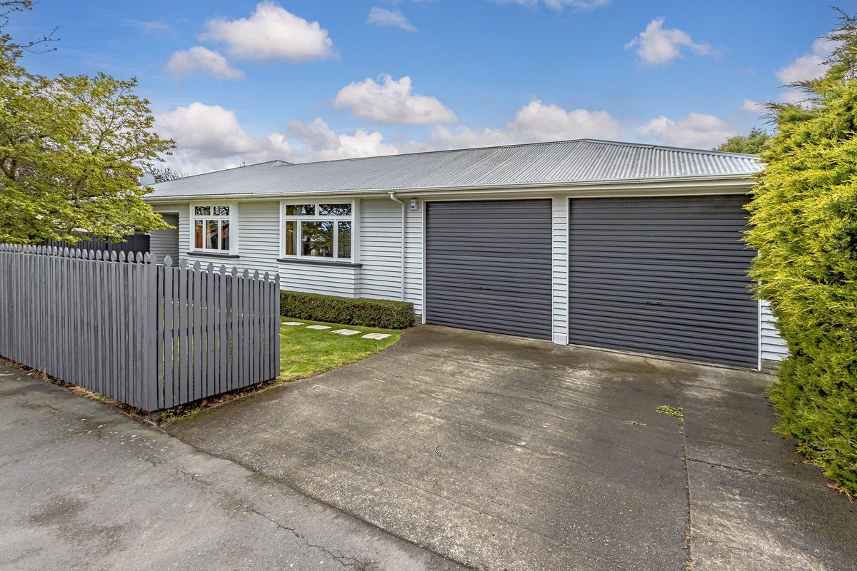 136 Wairakei Road, Bryndwr, Christchurch - Carousel 19